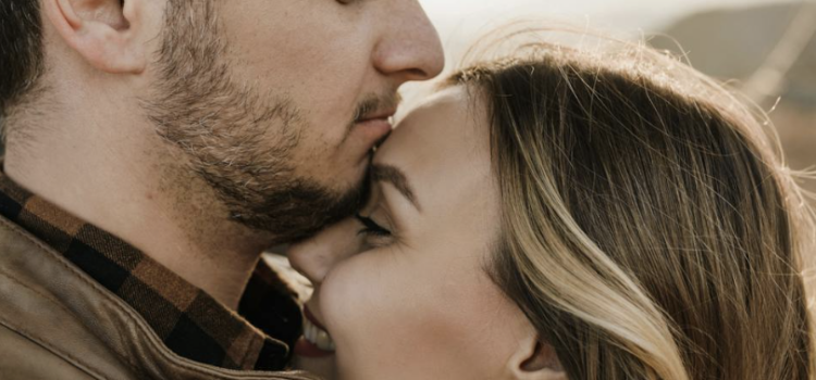 If You Don’t Claim It, Someone Or Something Else Will